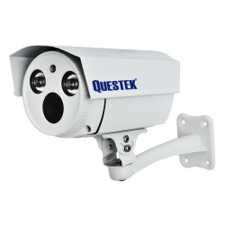 Camera AHD Questek QN-3701AHD 1.0 Megapixel