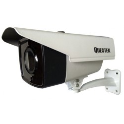 Camera AHD Questek QN-3803AHD/H 2.0 Megapixel