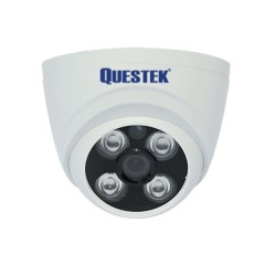 Camera AHD Questek QN-4181AHD 1.0 Megapixel