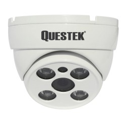 Camera AHD Questek QN-4192AHD 1.3 Megapixel