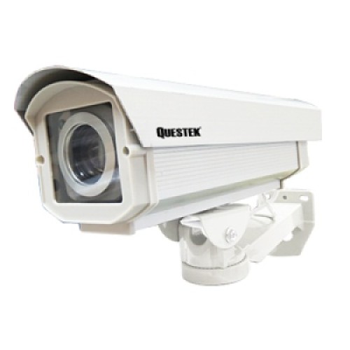Camera Zoom AHD QN-623AHD 1.3MP, đại lý, phân phối,mua bán, lắp đặt giá rẻ