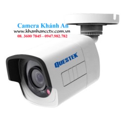 Camera Questek QO-1582