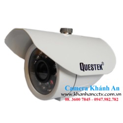 Camera Questek QTC-206e