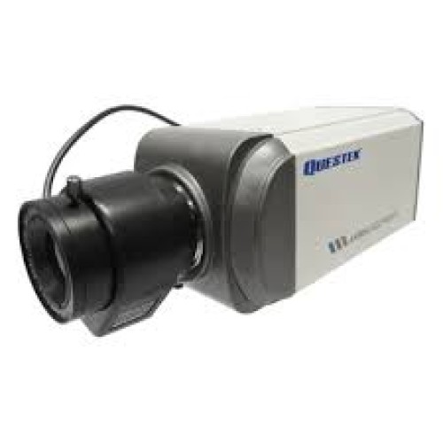Camera Màu AHD QTX-1012AHD 1.3MP, đại lý, phân phối,mua bán, lắp đặt giá rẻ