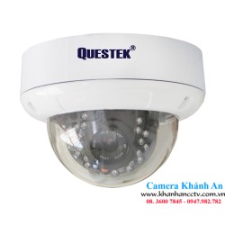 Camera Questek QTX-1410