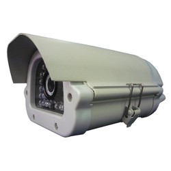 Camera AHD Questek QTX-230AHD 1.3 Megapixel