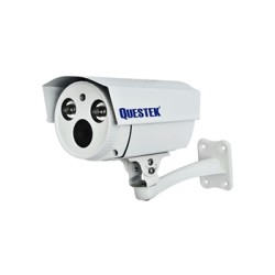 Camera Thân Analog QTX-3700 600TVL