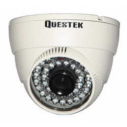 Camera Questek QTC-410