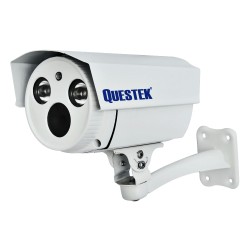 Camera IP Questek QTX-9371AIP 1.0 Megapixel