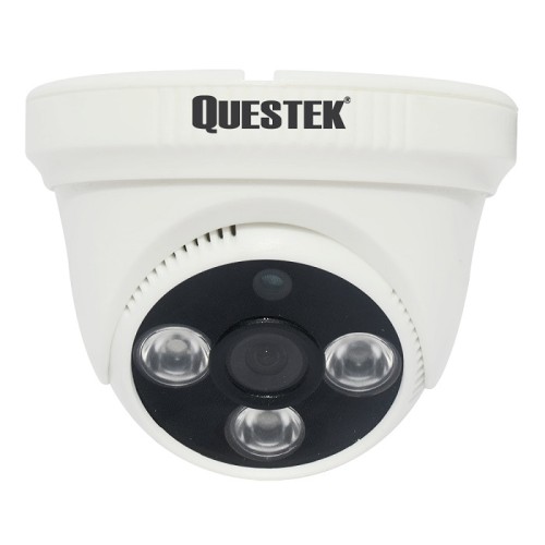 Camera IP Questek QTX-9411AIP 1.0 Megapixel, đại lý, phân phối,mua bán, lắp đặt giá rẻ