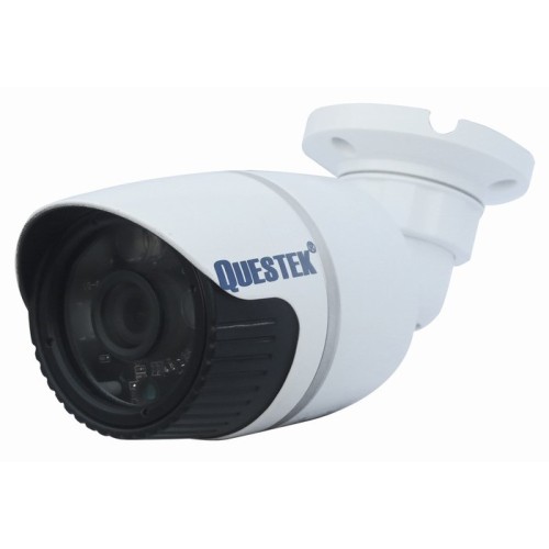 Camera Thân Analog QTXB-2130 1000TVL, đại lý, phân phối,mua bán, lắp đặt giá rẻ