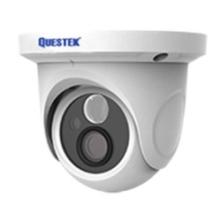 Camera AHD Questek Win-6022AHD 1.0 Megapixel