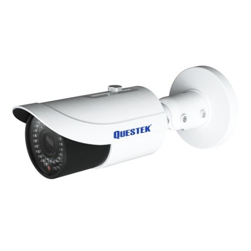 Camera IP Questek Win-6023IP 4.0 Megapixel, đại lý, phân phối,mua bán, lắp đặt giá rẻ