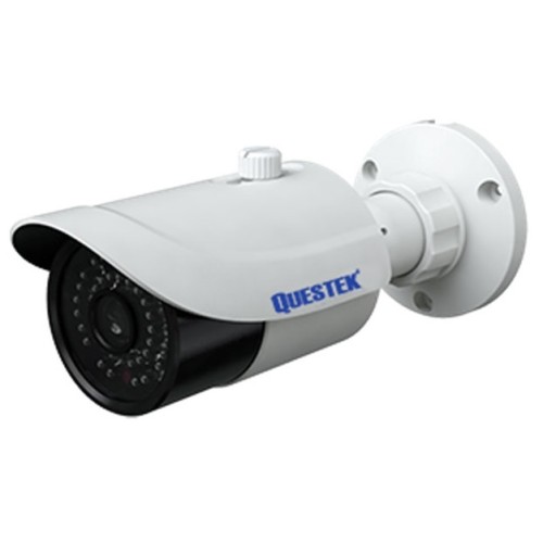 Camera IP Questek Win-6024IP 2.0 Megapixel, đại lý, phân phối,mua bán, lắp đặt giá rẻ