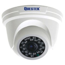 Camera QUESTEK QOB-4162D 1.3 Megapixel
