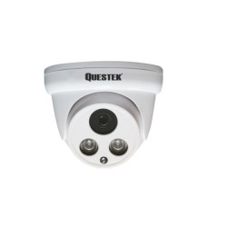 Camera QUESTEK QOB-4181D 1.0 Megapixel
