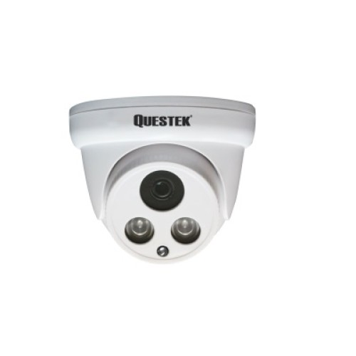 Bán Camera QUESTEK QOB-4181D 1.0 Megapixel giá tốt nhất tại tp hcm