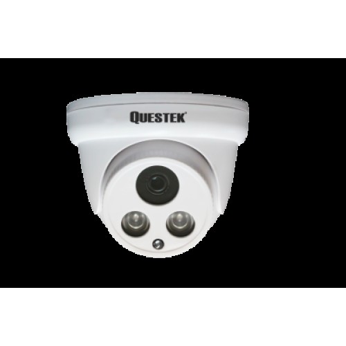 Bán Camera QUESTEK QOB-4182D 1.3 Megapixel giá tốt nhất tại tp hcm