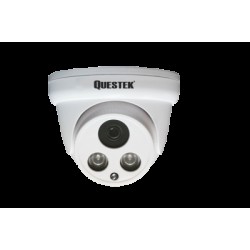 Camera QUESTEK QOB-4183D 2.0 Megapixel