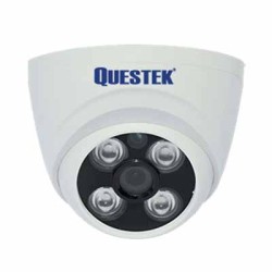 Camera QUESTEK QOB-4183SL 2.0 Megapixel