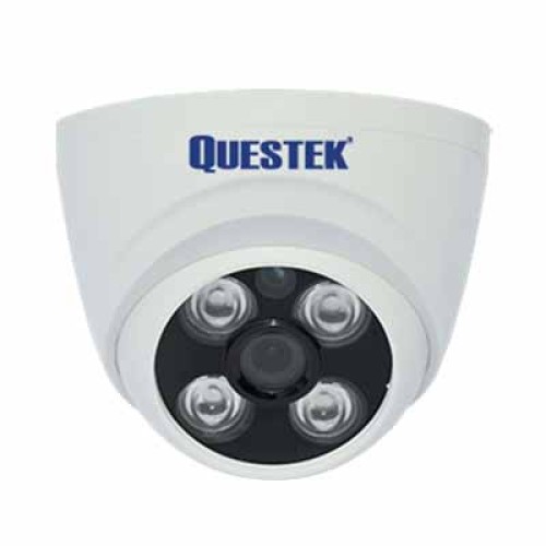 Bán Camera QUESTEK QOB-4183SL 2.0 Megapixel giá tốt nhất tại tp hcm