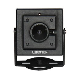 Camera QUESTEK QOB-510AHD 1.3 Megapixel