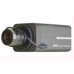 Camera QUESTEK QTX-3001FHD 2.0 Megapixel