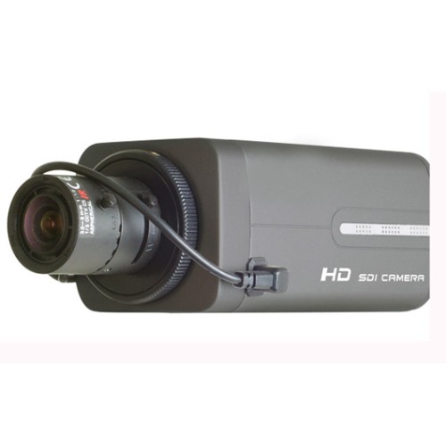 Bán Camera QUESTEK QTX-3001FHD 2.0 Megapixel giá tốt nhất tại tp hcm