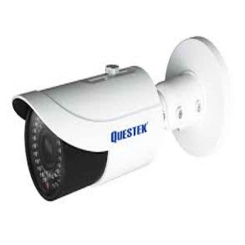 Bán Camera QUESTEK Win-6032AHD 1.0 Megapixel giá tốt nhất tại tp hcm