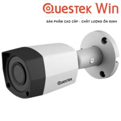 Camera QUESTEK Win-6123C4 2.0 Megapixel