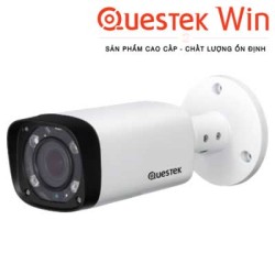 Camera QUESTEK Win-6154S 4.0 Megapixel