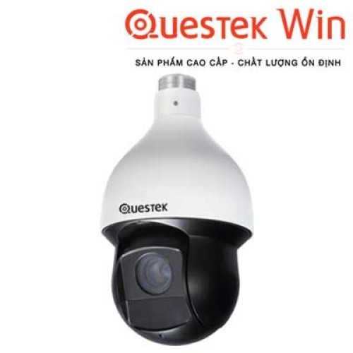 Bán Camera QUESTEK Win-8207PC 2.0 Megapixel giá tốt nhất tại tp hcm