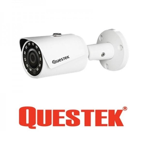 Bán Camera QUESTEK Win-9215IP2 4.0 Megapixel giá tốt nhất tại tp hcm