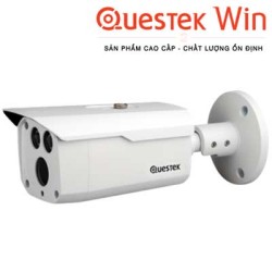 Camera QUESTEK Win-9375IP 4.0 Megapixel