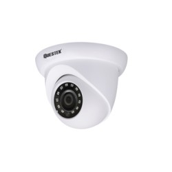 Bán Camera QUESTEK Win-9411IP 1.0 Megapixel giá tốt nhất tại tp hcm