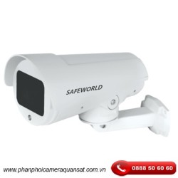 Camera SAFEWORLD 06Z10SA 2.0M