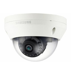 Camera AHD Samsung SCV-6023RP 2.0M