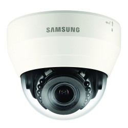 Camera Dome IP Samsung QND-6070RP 2.0M