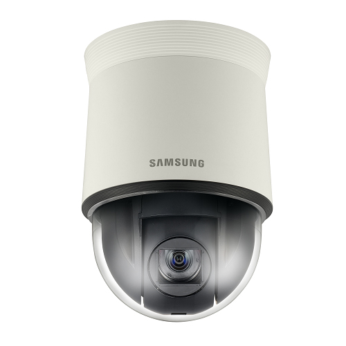 Bán Camera PTZ Dome IP Samsung SNP-L6233P 2.0M giá tốt nhất tại tp hcm