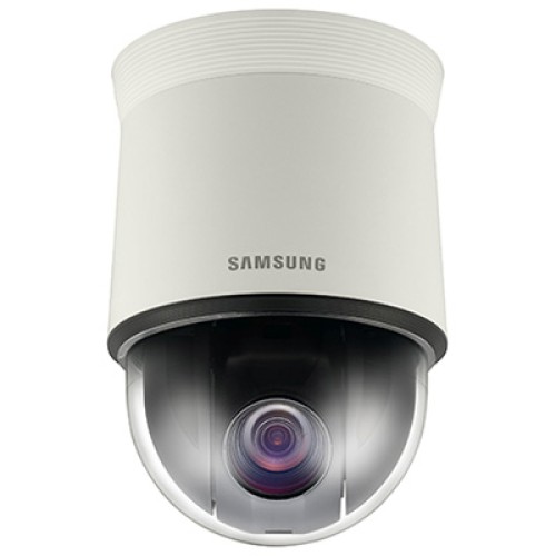 Bán Camera PTZ Dome AHD SAMSUNG HCP-6320AP giá tốt nhất tại tp hcm