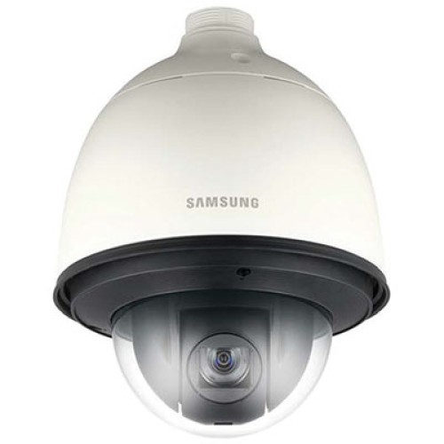 Bán Camera quan sát SAMSUNG AHD HCP-6320HAP giá tốt nhất tại tp hcm