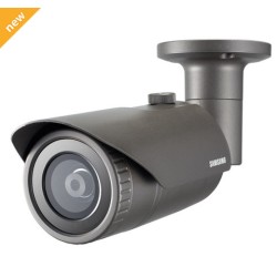 Camera thân IP Samsung QNO-7030RP