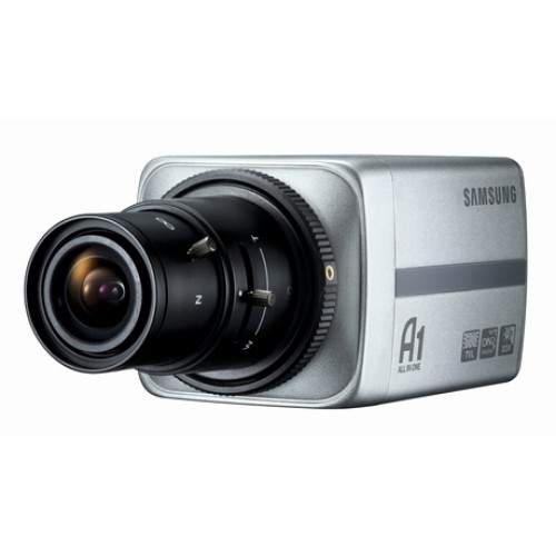 Bán Camera quan sát SAMSUNG SCB-2001P giá tốt nhất tại tp hcm