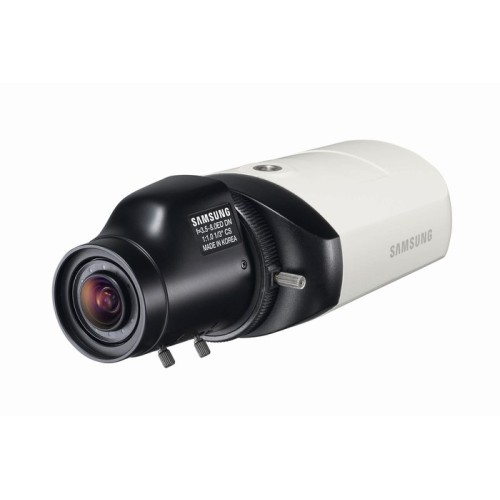 Bán Camera quan sát SAMSUNG SCB-2004P giá tốt nhất tại tp hcm