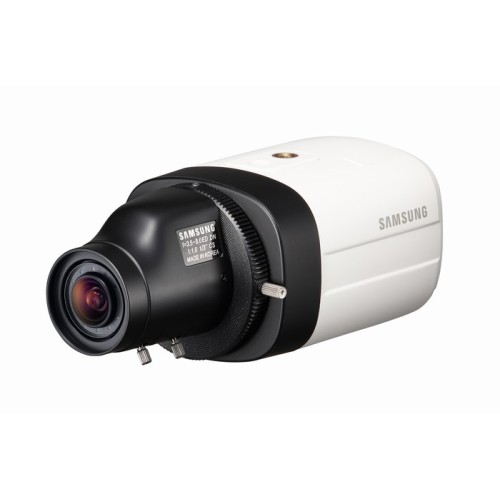 Bán Camera quan sát SAMSUNG SCB-2005P giá tốt nhất tại tp hcm