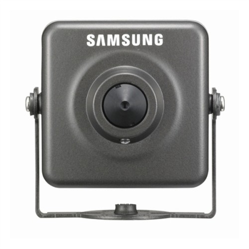 Bán Camera quan sát SAMSUNG SCB-3020P giá tốt nhất tại tp hcm