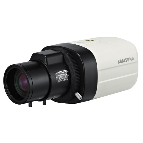 Bán Camera quan sát SAMSUNG SCB-5000P giá tốt nhất tại tp hcm