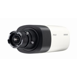Camera HD-SDI SAMSUNG SCB-6001P