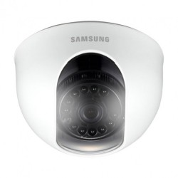 Bán Camera Dome SAMSUNG SCD-1020RP/AJ giá tốt nhất tại tp hcm