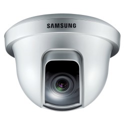 Bán Camera Dome SAMSUNG SCD-1080P giá tốt nhất tại tp hcm